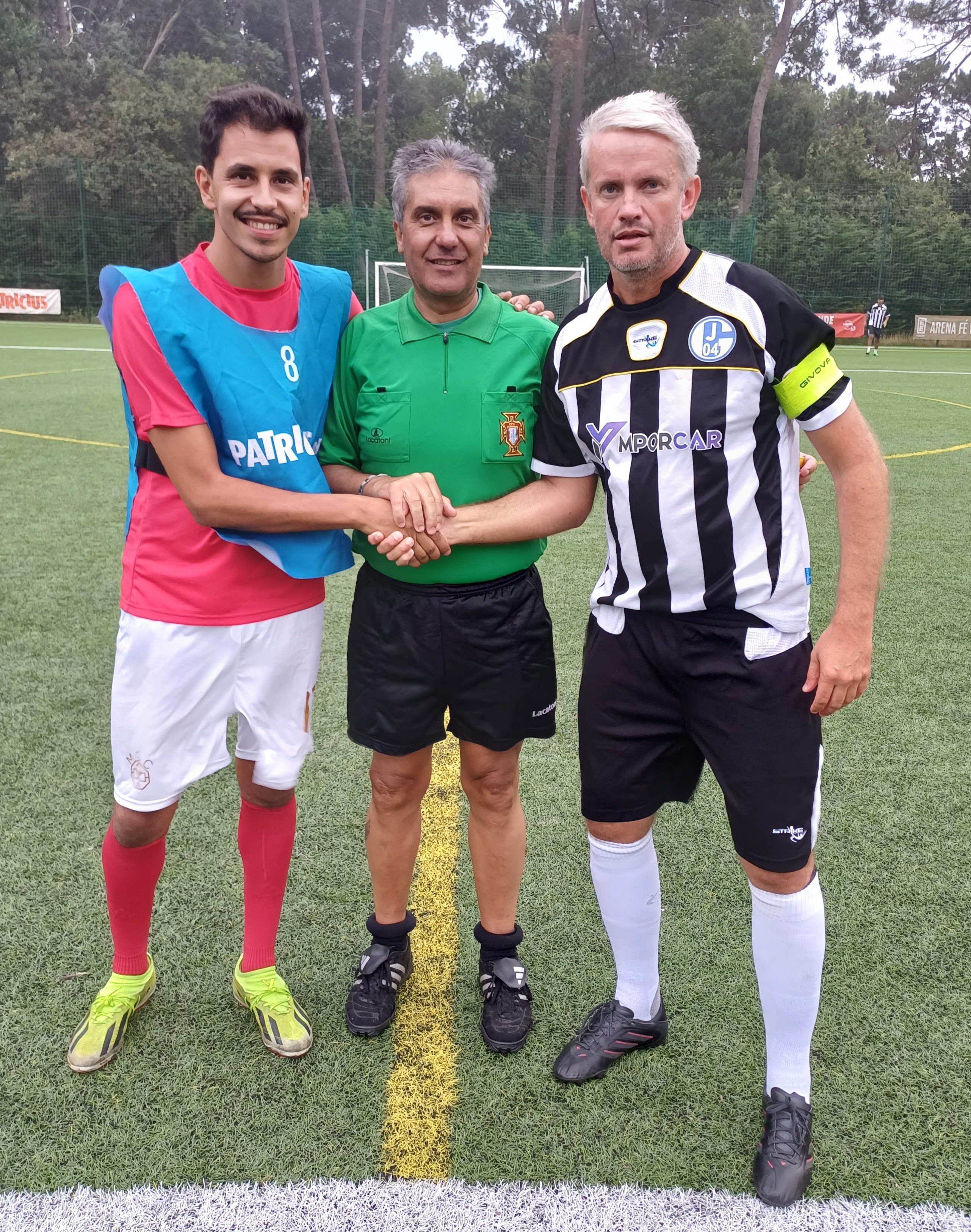 Foto de JO4_ YMPORCAR