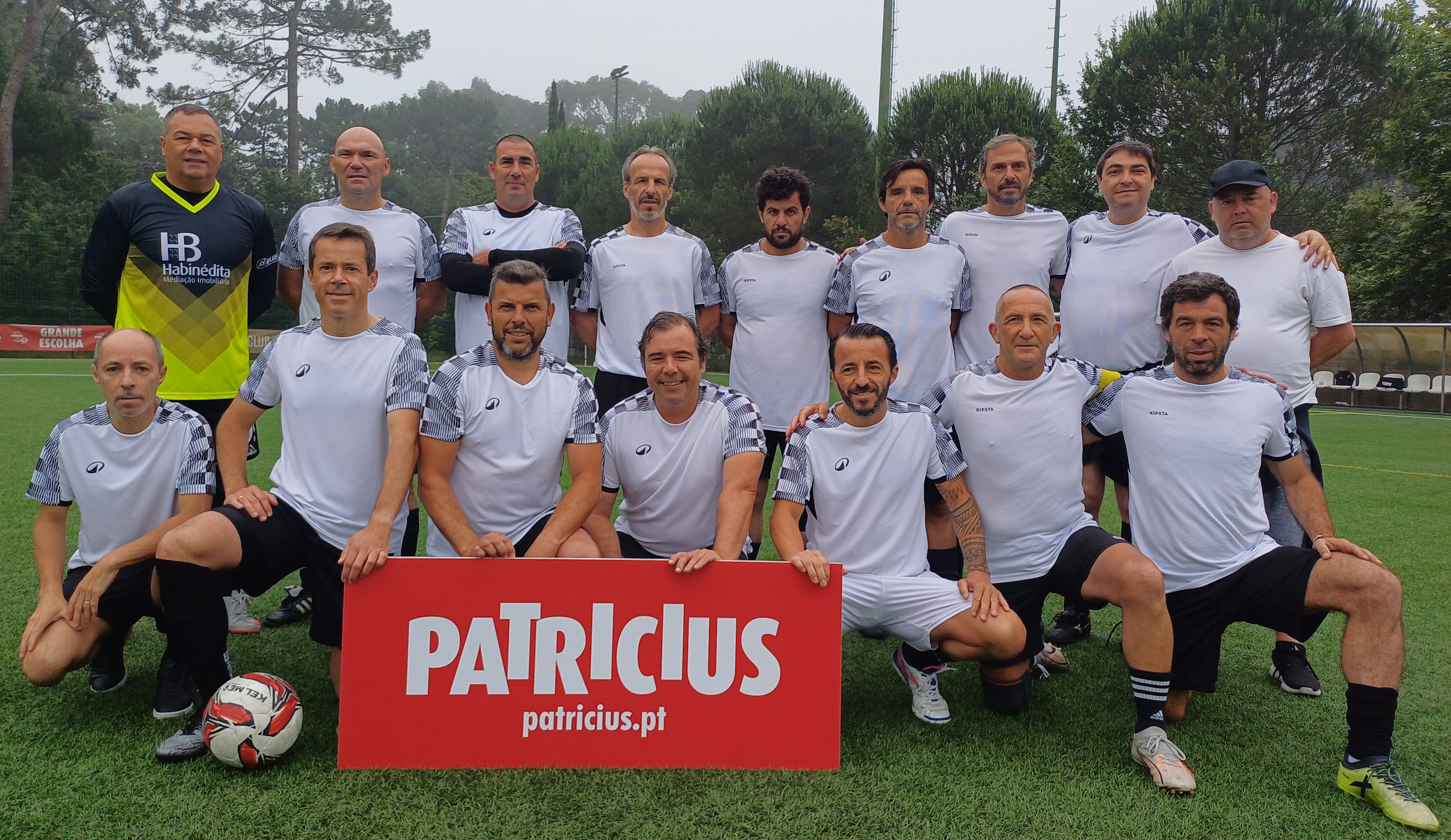 Foto de SANREMO HABINÉDITA