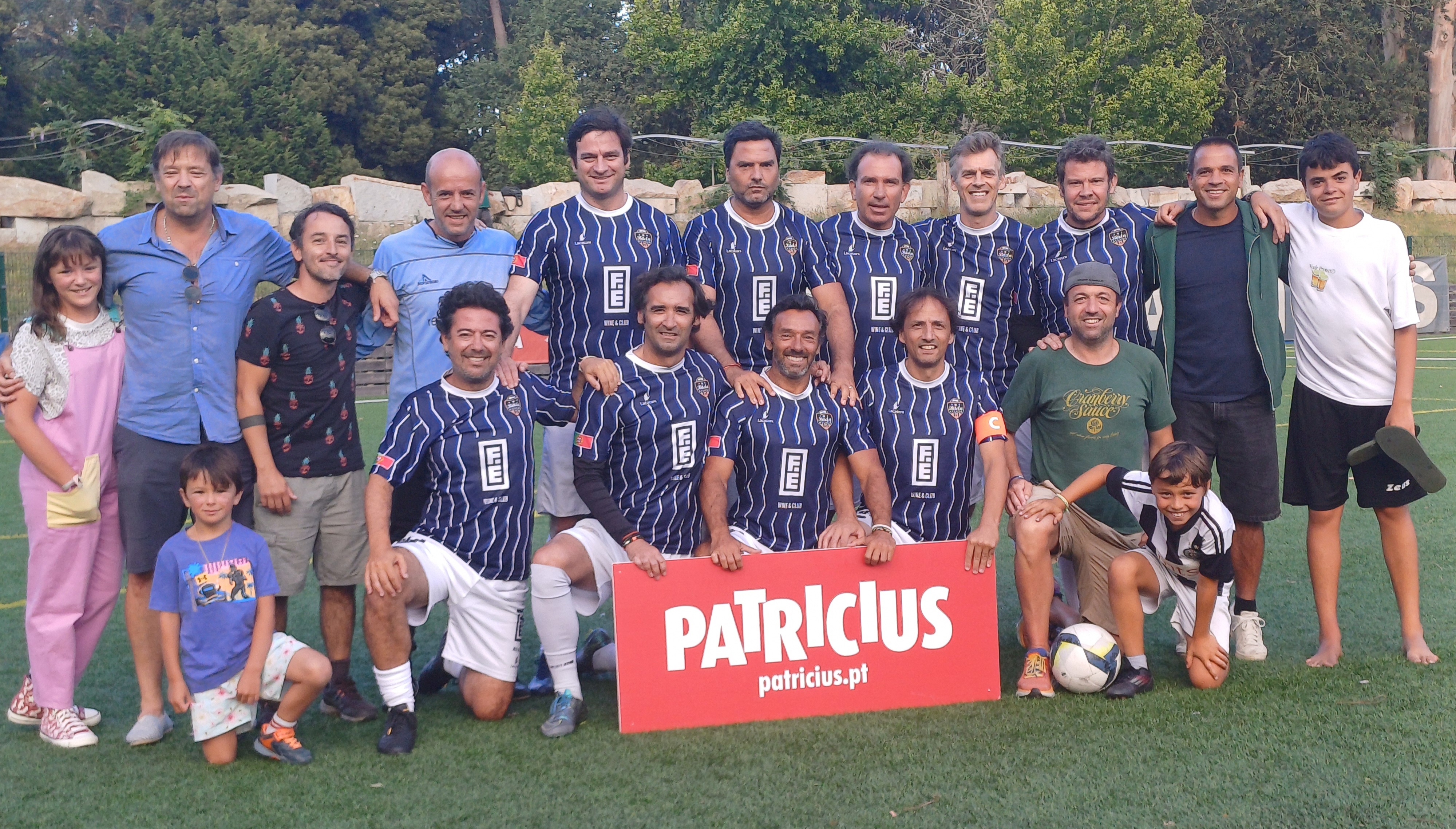 Foto de BITELA ASSADA