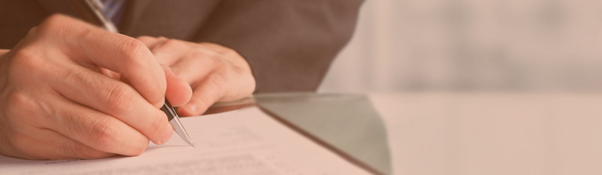 Foto de ESCOLINHAS MGC