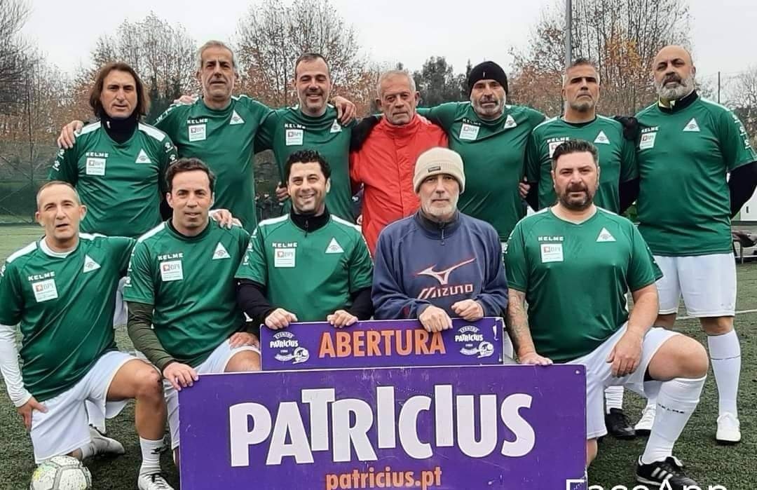 Foto de AvB 1200 / GD BPI