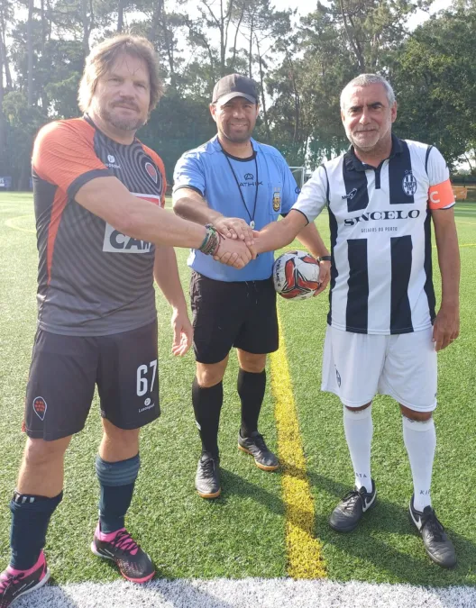 TOPCAR ALLEY COURTS vs JUVENTAS SINCELO