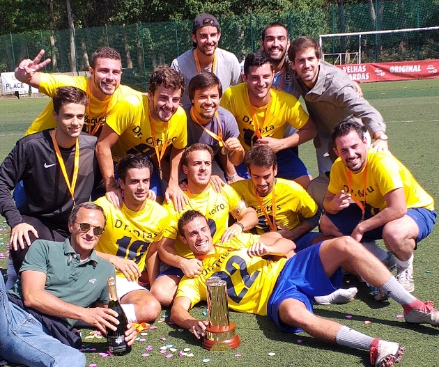 Foto de CLINICA / BOITE SS