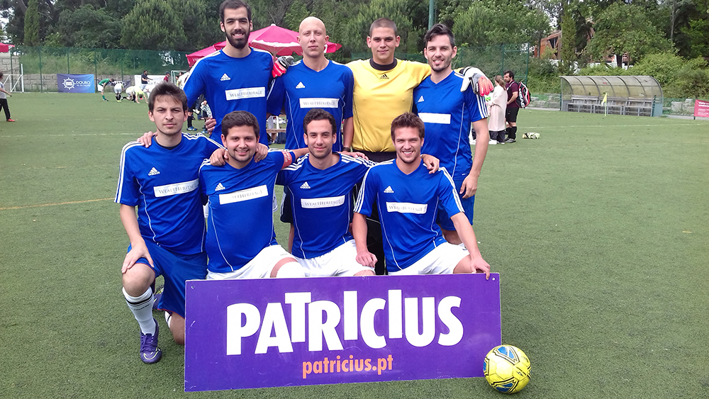 Foto de WEALTHERITAGE