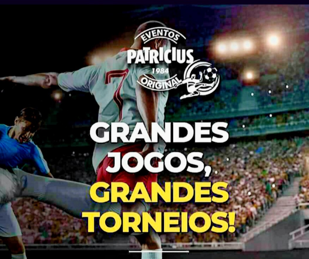 Foto de BITELA   ASSADA