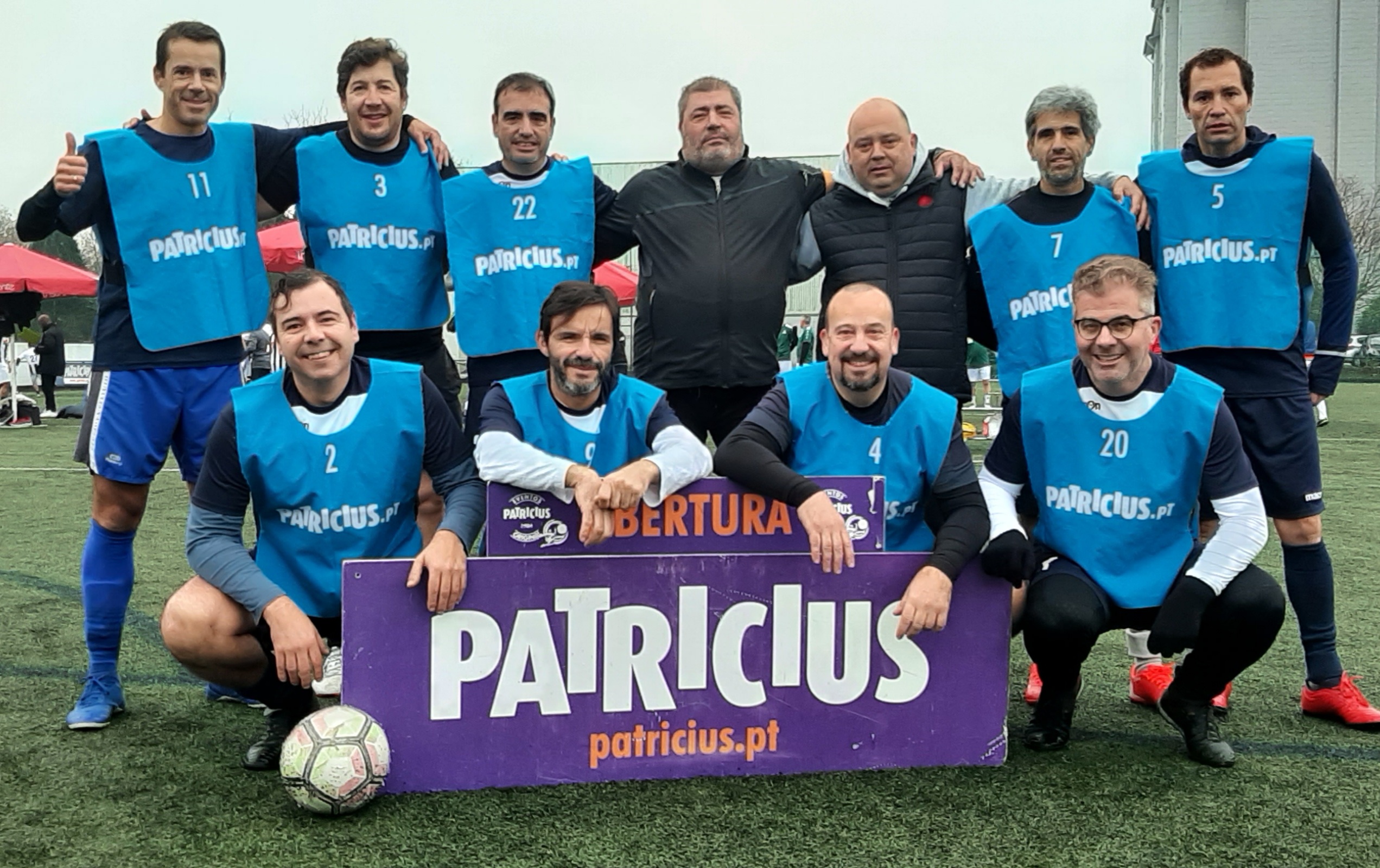 SANREMO / HABINÉDITA