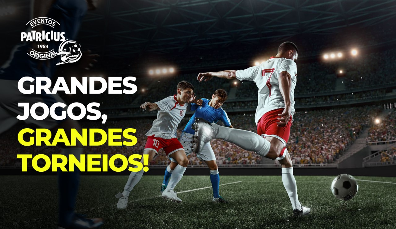 Foto de JUVENTAS / SINCELO