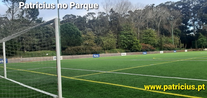 Foto de BH45 / VALLEGRE